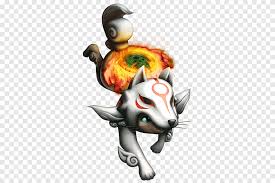 Renamed monster hunter freedom unite, this latest installment in the epic monster hunter series delivers over 500 hours of gameplay, spanning some 400 missions. Monster Hunter Generations Monster Hunter 4 Ultimate Monster Hunter Freedom Unite Åkami Samus Fictional Character Monster Hunter Freedom Unite Png Pngegg