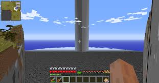 I was surprised that the game let me reach $1,000 within just 20 minutes. Only When The Last Tree Has Been Cut Down The Last Fish Been Caught And The Last Stream Poisoned Will We Realize We Cannot Eat Money Feedthebeast