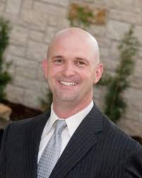 Thomas M. Seigman Attorney Profile