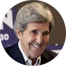 December 11 john kerry is an american diplomat and politician. Portrat Von John Kerry Tagesspiegel Background