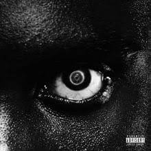 William kalubi, dit damso, né le 10 mai 1992 à kinshasa au congo, est un auteur, interprète et compositeur bruxellois. Genius English Translations Damso Baltringue English Translation Lyrics Genius Lyrics