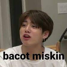 Kumpulan Meme Bts Meme Lucu Meme Kpop Humor Lucu