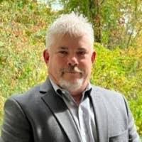 Matthew Strawser's Instagram, Twitter & Facebook