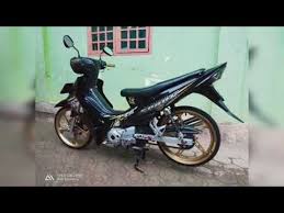 Modifikasi motor jupiter z standar. 4 97 Mb Modifikasi Simpell Jupiter Z Terbaru Download Lagu Mp3 Gratis Mp3 Dragon