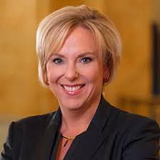 Fortune 500 Archives