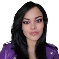 200+ "Pletka" profiles