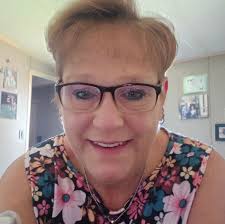 Jennifer Bartlett in people