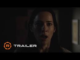 A widow begins to uncover her recently deceased husband's disturbing secrets. The Night House Movie Tickets And Showtimes Near Me Regal