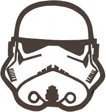 Xtgm89rlc Jpeg 900 953 Pixels Anniversaire Star Wars Anniversaire Star Deguisement