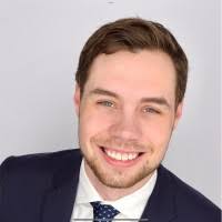 90+ "Joseph Kamp" profiles