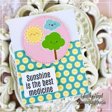 We did not find results for: 10 Easy Card Making Ideas Simon Says Stamp Spellbinders Monthly Kit