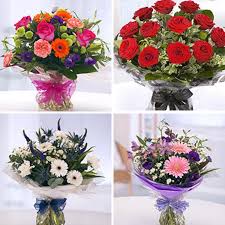 With flowers by zoe in your kids fashion box, you get all the pizazz you can handle. The 22 Best Options For Funeral Flowers In The Uk Bestfloristreview
