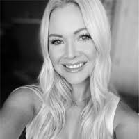 30+ "Jackie Harman" profiles