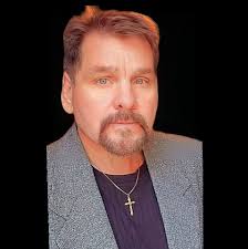 how is the bite at Lake Lanore? has anyone been out?