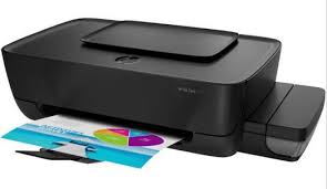Create an hp account and register your printer; Hp Ink Tank 118 Driver Software Download Windows And Mac