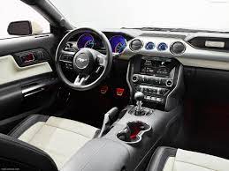 We did not find results for: Ford Mustang 50 Year Limited Edition 2015 Pictures Information Specs