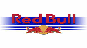 519 f1 hd wallpapers and background images. 5460325 1920x1080 Red Bull Hd Background Cool Wallpapers For Me