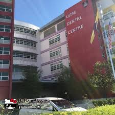 Universiti malaya ditubuhkan pada 8 oktober 1949 hasil gabungan di antara king edward vii college of medicine (1905) dan raffles college (1928). Pemeriksaan Gigi Di Pusat Pergigian Uitm Sg Buloh