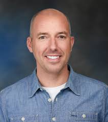 AristaPoint Consultants: Your Guide to Superior Benefits