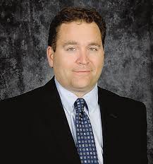 Looking to bounce back