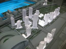 We did not find results for: Peter Mccann Architectural Models Inc