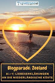 8 1 Liebeserklarungen An Die Niederlandische Kuste Ergebnisse Der Blogparade Familien Reiseblog Travelsanne Reisen Reiseziele Urlaub