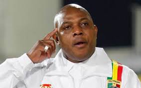 Olufemi AYODELE (@femilagat)