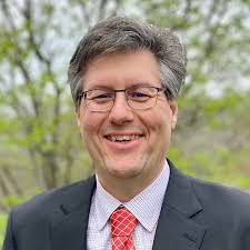 Bob Tatterson for State Assembly