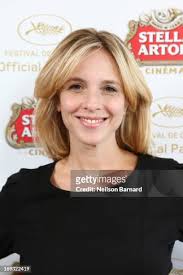 149点のCarla Petersonの写真と高解像度写真