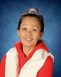 Jodi Castro's Instagram, Twitter & Facebook