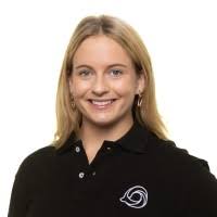 50+ "Ciara Barry" profiles