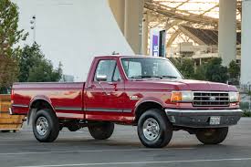 Image result for Vermillion 1990 Ford