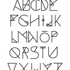 You can import fonts into every version of microsoft word available on windows, mac, and mobile devices. Quotes In Different Fonts Copy And Paste Quotessy