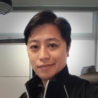 200+ "Bénédict" profiles