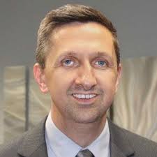 YOC Promotes Helm to CIO