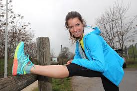 La nostra intervista a marta bassino la campionessa ci racconta le emozioni dopo il trionfo di soelden. Io Sono Un Runner Marta Bassino Runner S World Italia