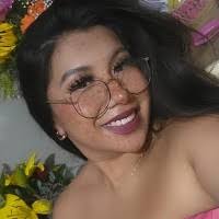 50+ "Colin-guzman" profiles