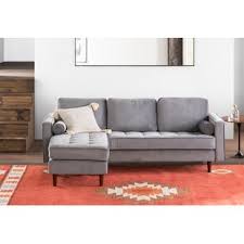 Enjoy the modular and convert it into a sofa, loveseat, and accent chair. Modern Contemporary Kids Sectional Sofa Allmodern
