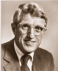 William Thomas Doar Jr.