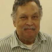 Locklear Family Obituaries