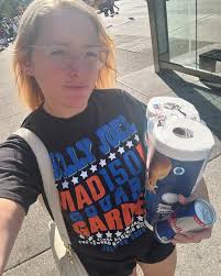 Bailey Malone Kircher