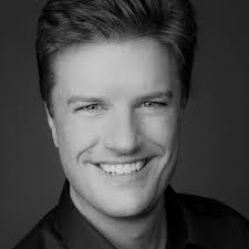 Greg Werkheiser (ARtGlass)