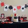 Looking for some decorations or supplies for an upcoming event? 3