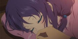 100+ followers what shud i do license studio siamese cats!!!!! 320 Images About Anime Purple On We Heart It See More About Anime Gif And Manga