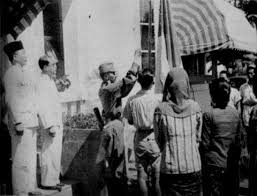 We did not find results for: Kisah Kemerdekaan Indonesia Pembacaan Proklamasi Kenapa Tidak Di Rumah Bung Karno Jakartasatu Com