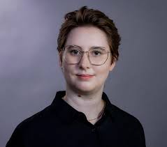 Gutachter:innen • Europa-Universität Viadrina