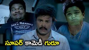 Jabardasth Mukku Avinash Comedy Scenes The show is hosted by rashmi gautam which broadcasts on the etv. jabardasth mukku avinash comedy scenes