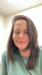 I stress out about this every year 😬. #lys