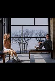 Do you know more about the illness than you did before you saw the. What S The Disease In Five Feet Apart Doctor Explains Cystic Fibrosis