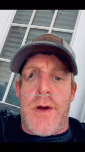 Say that one more again! #constructionworker #constructionlife  #constructionfail #goodnuffconstruction